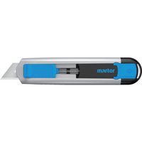 MARTOR Z[teBJb^[ SECUNORM 525 52500410 1 207-2212iij