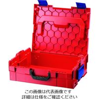 工具箱 ツールボックス クニペックス ツールケースの人気商品・通販