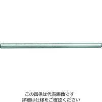 GEDORE トミーバー 26D 246mm 6208900 1個 195-0829（直送品）