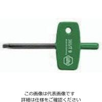 Wiha NOGA トルクスキーハンドル 365T7 1本 853-3315（直送品）