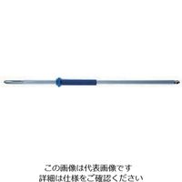 ノガ・ウォーターズ（NOGA） NOGA プラスブレード 2859P