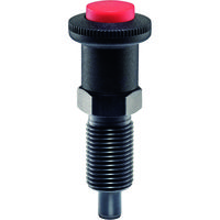 ロームヘルド・ハルダー HALDER インデックス・ボルト