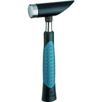 ロームヘルド・ハルダー PICARD 石工たがね