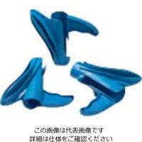 ヘラマンタイトン ヘララップ専用工具 (HWPP25用) HAT25 1袋(10個) 118-0225（直送品）