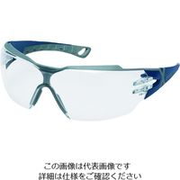 ウベックス UVEX フィオス cx2 9198275 1個 207-1867（直送品）