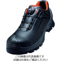 ウベックス UVEX 作業靴 ウベックス2 VIBRAM[[(R)]] シューズ S3 HI HRO SRC 6531542 1足（直送品）