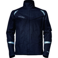 ウベックス UVEX サクシード マルチファンクション ジャケット グラファイト M 8847210 1着 207-1843（直送品）