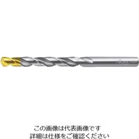 ^[Wp ^CebNX HSSh Perform DA110 DA110-08-05.900U0-WZ90AJ 1{iij