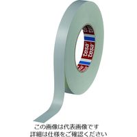 tape tesa 補修テープ テサ56432 38mmx20m 56432