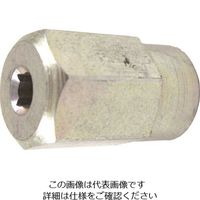 ボッシュ ドレメル ドライバーパーツ 2610916116 1個 130-3235（直送品）