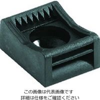 HEBOTEC フックアンドループバンド ベース固定具 207