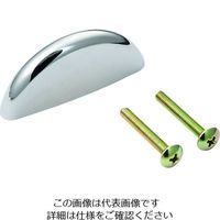 スガツネ工業（SUGATSUNE） スガツネ工業 RD-55 取手