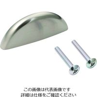 スガツネ工業 SUGATSUNE (100012337)RDー55WB取手 RD-55WB 1個 132-9309（直送品）