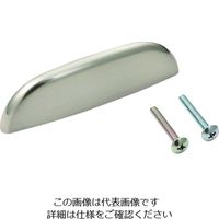 スガツネ工業（SUGATSUNE） スガツネ工業 RD-90 取手