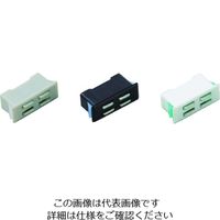 スガツネ工業 SUGATSUNE (140033954)MCーFS34BB マグネットキャッチ ワンタッチ取付 MC-FS34BB 1個（直送品）