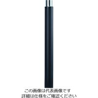 スガツネ工業 SUGATSUNE (200035571)RTLーKUSー15多段階昇降脚※在庫限り RTL-KUS-15 1本（直送品）