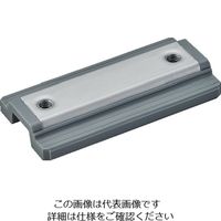 スガツネ工業 (190041092)MRー40CSミニガイドキャリッジ MR-40CS 1個 195-6688（直送品）