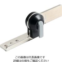 スガツネ工業 ストッパーヒンジ HG-MA95