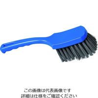 バーテック バーキンタ 短柄ブラシ BKーTB 66705482 1本 208-2736（直送品）