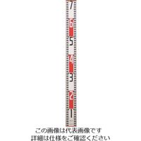 エス・ティ・エス STS アルミロッド SNー70 700mm 1本 807-2462（直送品）