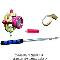 MCP-0.5F and RAT-2000iij
