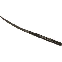 ツボサン（TSUBOSAN） ツボサン プロヤスリ 舟型 5本組 三角