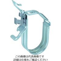 因幡電機産業 因幡電工 スーパーロック 一体型 SRV-1114B 1個 168-7422（直送品）