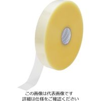 スリーエム ジャパン 3M OPP包装用粘着テープ 371 透明 50mmX1500m 371K TRA 50X1500 1セット(5巻)（直送品）