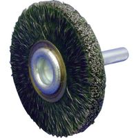 ムラキ OSBORN 工業用ブラシ TYーリングロック 11725 1個 522-6911（直送品）