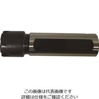 ムラキ MRA ERコレットシステム自動旋盤用コレットチャック MRA-ERH16.200600F 1本 209-3144（直送品）