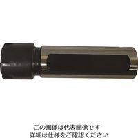 日本精密機械工作 リューター コレットチャック φ2.34 CP23H 1袋