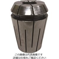 ムラキ MRA ERコレットシステム シールドコレットER25 MRA-ERC25.0700C 1個 167-3284（直送品）