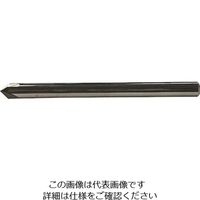 ムラキ デキシー 超硬チャンファーミル 7625D3.0060 1本 209-4684（直送品）