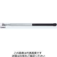 イチネンTASCO 伸縮ロッド TA411D-1S 1セット(5個)（直送品）