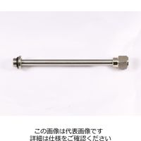 イチネンTASCO 洗浄機オプション対応表