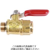 イチネンTASCO 洗浄機オプション対応表 TA352MS-5 1セット(20個)（直送品）