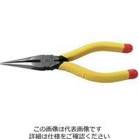 イチネンTASCO ラジオペンチ TA745BC-150 1セット(6個)（直送品）