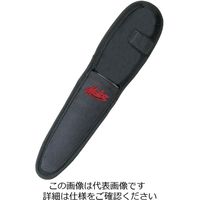 イチネンTASCO 専用ケース TA747FK-C 1セット(5個)（直送品）