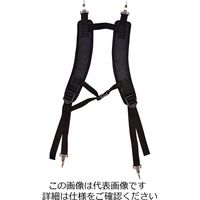 ta351bcの人気商品・通販・価格比較 - 価格.com