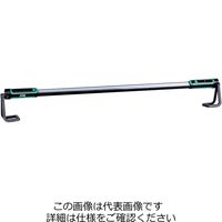 イチネンTASCO LEDバーライト TA649MA 1台（直送品） - アスクル