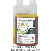 イチネンTASCO ボトル蛍光剤(473mL) TA434EN-6 1個（直送品）