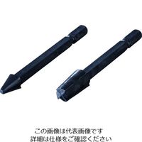 井上工具 INOUE コーキングカッター 15401 1組(2本) 194-8632（直送品）