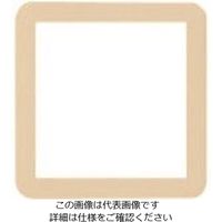 パナソニック Panasonic ワイド21簡易耐火SWプレートベージュ WTC7392F 1セット(10個) 157-6692（直送品）