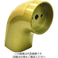 MARUKI HARDWARE CORPORATION MK 35pC FCGhubPg S[h ZD-510 00V 1iij