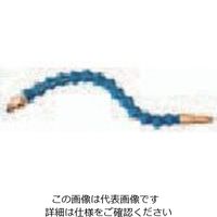 ノガ・ウォーターズ NOGA スプレーユニット MC0102 1個 837-8974（直送品）