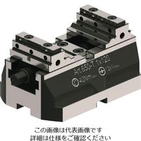 ジェラルディ コンパクトGバイス650 T1 50Wx120mm GR650T1X120 1個 206-6042（直送品）