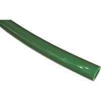 千代田通商 チヨダ タッチチューブTP 10mm/20m 緑 TP-10G 20M 1本 167-4759（直送品）