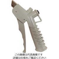 千代田通商 チヨダ ブローガンめねじG1/8ゼロワン BG-50-G01F-01 1個 145-7133（直送品）