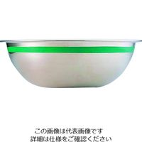 함쏊 TKG SA18[8J[C {[ 36cm O[ ABC8840 1 188-6157iij