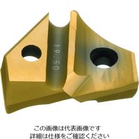 _CWFbgH _CWFbg TA^C[h `bv JC7550 TLZ2450 1 138-5210iij